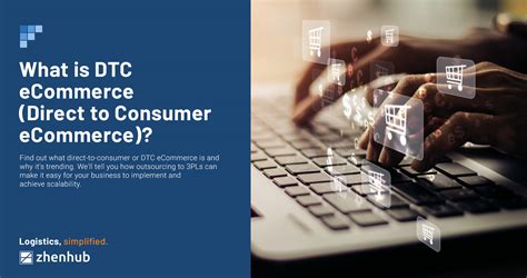 Direct to consumer, D2C, or DTC stands for a retail business model which eliminates any intermediaries. . What is nwl ecommerce dtc